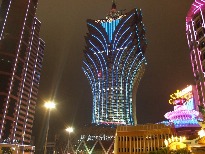 Macao (113).jpg